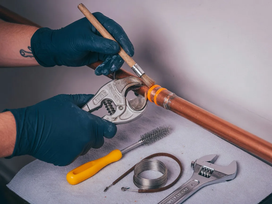 Why choose Sump Pump Repair in Cherry, IL